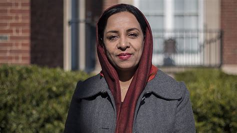  De 15e Oscarnominatie: Een Monumentale Onderscheiding voor Roya Sadat