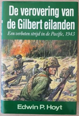  De Verovering Van Thăng Long; Een Kijkje In De Tijd Met Lý Thường Kiệt