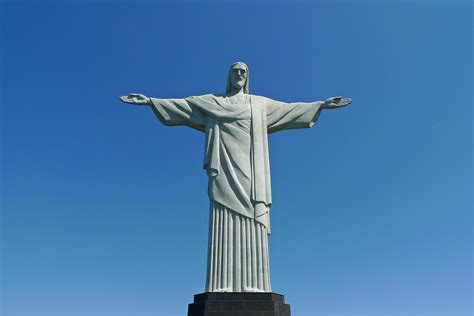  De Conferentie van Rio de Janeiro: Een Verrassing van Hoop en Diplomatieke Spanning in het Braziliaanse Hete Zomerzonlicht